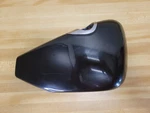2005 Harley Sportster XL883 Right Gloss Black Side Cover *chipped Paint*. Fixed Price $160.00.