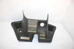 93 Arctic Wildcat Efi Oem Dash Console 0612-222 SA61. Fixed Price $102.94.