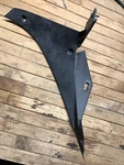 94462-20K00-000 Suzuki Cowling,inner,l 9446220K00000, New Genuine Oem Part Used. Fixed Price $19.99.