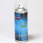 Colorrite Aerosol 1K Clear Coat Can. Fixed Price $29.95.