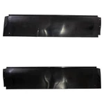 Pair Of Fairings 2017-2024 International LT625 Cyl 12.7L 14.9L 6123214C2. Fixed Price $892.98.