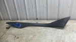 07 Suzuki Burgman Scooter Right Side Cover Fender Fairing Panel. Fixed Price $7.60.