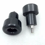 Carbon Frame Slider Protector For 98-02 Kawasaki ZX6R 98-03 ZX9R 2001-2004 ZX12R. Fixed Price $20.14.