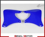 Radiator Covers Ufo Plast For Yamaha Yzf 426 2000 2002 Blue Reflex. Fixed Price $39.57.
