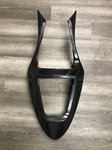 Honda CBR600 F4 2001 Rear Cowl Set Part # 77210-MBW-A10ZA. Fixed Price $159.99.