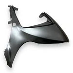 2006-2007 Suzuki GSX-R600 GSX-R750 Right Mid Fairing Cowling Aftermarket. Fixed Price $139.99.