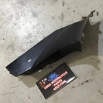 05-06 Honda Cbr 600RR Right Ram Cover Fairing 64560-MEE. Fixed Price $38.00.