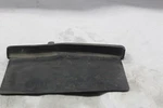 Battery Rubber Cushion 66210-00 2005 Hd Softail Deluxe Flstni. Fixed Price $10.00.