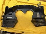 Bmw 2002 Instrument Panel Gauge Plastic Trim 46.63-7651949. Fixed Price $49.99.