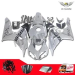 Ms Abs Nardo Grey Black Repsol Fairing Fit For Honda 2006-2007 Cbr 1000RR U0143. Fixed Price $419.99.