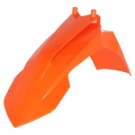 Acerbis 2980595226 Front Fender 16 Ktm Orange. Fixed Price $36.23.