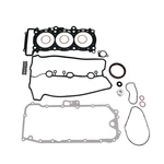 Yamaha YXZ1000R 2020-2025 Complete Gasket And Seal Kit. Fixed Price $251.99.