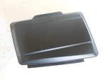 Nos 38040-MB0-700 Honda Cover For VF750 VF700. Fixed Price $39.99.