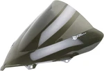 Zero Gravity Double Bubble Windscreen Smoke 16-805-42. Fixed Price $130.15.