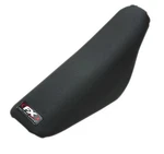 Factory Effex All-grip Black Seat Cover (06-24118). Fixed Price $52.14.