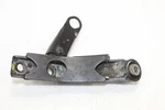 2003 Bmw K1200GT Oem Right Enigine Bracket 46512332268. Fixed Price $44.49.