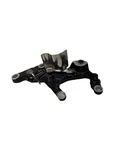 22 Harley Davidson Nightster Right Side Frame Mount Bracket Oem. Fixed Price $100.00.