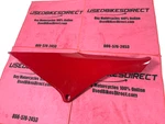 Genuine Honda Oem Left Side Cowl / Cover # 83701-MJC-A000 (2013 2026 CBR600RR). Fixed Price $23.99.