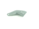 21 Suzuki DRZ400SM Engine Magneto Cover 42531-29F00. Fixed Price $24.99.