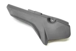 Bmw 1200 Gs Adventure 06 07 Plastic Lower Tank Right Fairing. Fixed Price $22.39.