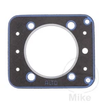 Jmp 78610022A Cylinder Head Gasket For Ducati 851 Road 1991-1992. Fixed Price $190.21.