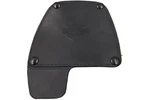58681-05 New Oem 2005-2013 Harley-davidson Touring Left Glove Box Door. Fixed Price $13.49.
