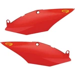Cycra 1CYC-2898-32 Side Number Panels, Red. Fixed Price $62.17.