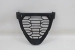 Aprilia RSV4 1100 Factory 21+ Lower Cowl Fairing Chin Spoiler Cover Pillar. Fixed Price $19.99.