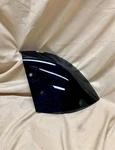 Cover Brake Caliper Oem Indian Fender 1019539-266 Left Roadmaster Chief Vintage. Fixed Price $87.68.