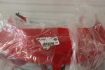 M0621.1AMBMBK New Oem 2008-2010 Buell 1125R Front Fairing Cowl Racing Red. Fixed Price $179.99.