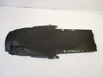 Suzuki Rear Fender Cover Gsx-r 63112-41G00-019 Kc. Fixed Price $19.95.