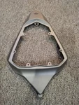 Yamaha YZF-R6 2008-2016 Side Cover Assy Rear Seat Tail 13S-21721 Matte Grey Oem. Fixed Price $74.99.