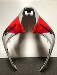 Ducati Multistrada V4 Rs Tank Cover 2024' 4801A921A. Fixed Price $340.00.