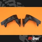 15-25 2016 Vulcan 650 Oem Left Right Side Fairing Shroud Plastics. Fixed Price $129.99.
