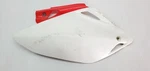 Right Side Cover Honda 2007 #792. Fixed Price $39.09.
