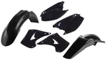 Acerbis 2041100001 Plastic Kit Black. Fixed Price $157.95.