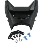 Hot Bodies Fender Eliminator 08-12 EX250R Textured Black 50802-1000. Fixed Price $69.05.