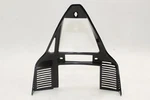 2003-04 Ducati 999 Monoposto Front Center Cowl Fairing Oem 484.3.044.1A. Fixed Price $31.50.