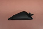 2020-2025 Kawasaki Ninja Left Side Fairing Cowl Cover 36001-0642. Fixed Price $22.96.