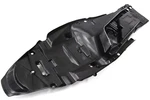 New Genuine Oem Honda Fender B, Rr. 80105-MFJ-D01. Fixed Price $172.00.