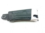 17-21 Suzuki M109R Boss VZ1800 Right Rear Trim Fairing Cover Panel 47141-48G1. Fixed Price $24.99.