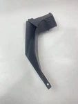 Rh Air Intake Ktm 1290 Super Duke Gt 16-17 61406041044. Fixed Price $27.89.