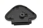 2008 Yamaha Yzf R1 Front Duct Cover Panel Frame Cowl 4C8-2110M-10-00. Fixed Price $33.26.