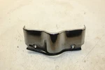 2001 Harley-davidson Electra Glide Flhtci Front Skirt Cover 58208-96A. Fixed Price $24.99.