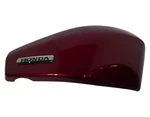 Fits Honda Motorcycle Powersports Cover, R. Side R274M Pt# 83520-MEM-670ZC. Fixed Price $402.83.