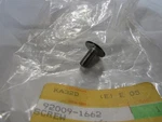Kawasaki Nos New 92009-1662 Screw 6X14.5 An Ej El En Er Ex Kaf Kef Kle Klf. Fixed Price $10.41.