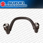 New Suzuki Gsxr 600 750 1000 Oem High Pressure Fuel Gas Line Hose 15810-18G00. Fixed Price $65.95.