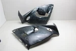 1994-1998 Yamaha YZF750R Left Right Mid Upper Side Fairing Cowl. Fixed Price $89.35.