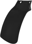 Acerbis Mud Flap - Black 2709730001. Fixed Price $29.95.