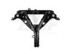 Motobrackets Front Fairing Kawasaki Zzr (ZX1200C) 2002-2005. Fixed Price $137.40.